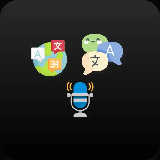 Play Ns language translator APK