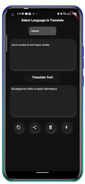 Play Ns language translator  and enjoy Ns language translator with UptoPlay