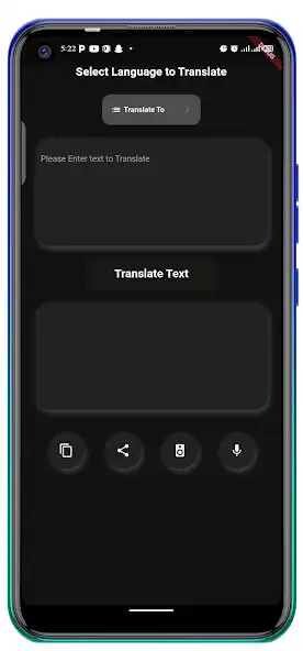 Play Ns language translator as an online game Ns language translator with UptoPlay