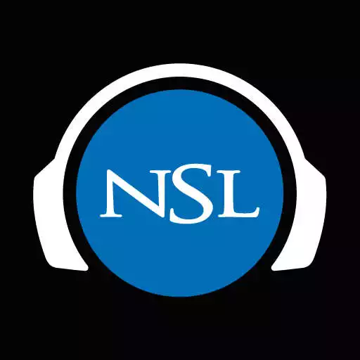 Play NSL Radio TV APK