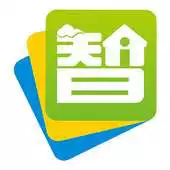 Free play online N-SmartHouse APK