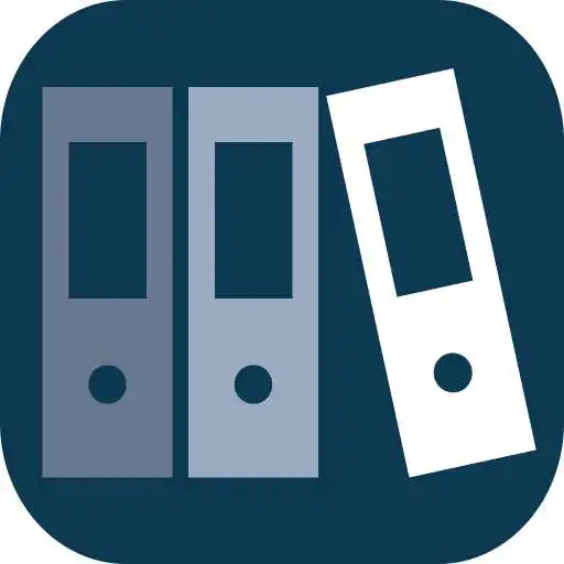 Play NS-Ministerien in BW APK