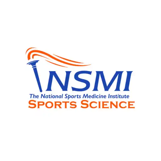 Play NSMI Sports Science APK