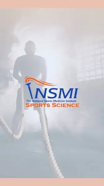 Play NSMI Sports Science  and enjoy NSMI Sports Science with UptoPlay
