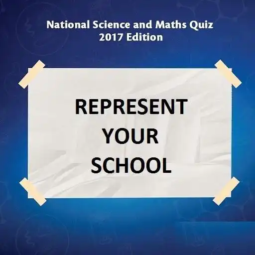 Play NSMQ - Rep Your School APK Play NSMQ - Rep Your School APK