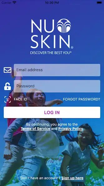 Play NSMY Cares  and enjoy NSMY Cares with UptoPlay