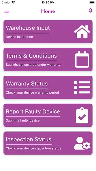 Play NSMY Cares as an online game NSMY Cares with UptoPlay