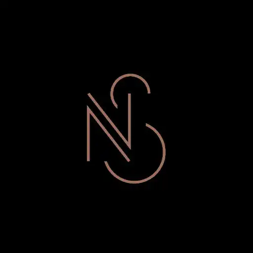 Play NS Nail Studio APK Play NS Nail Studio APK
