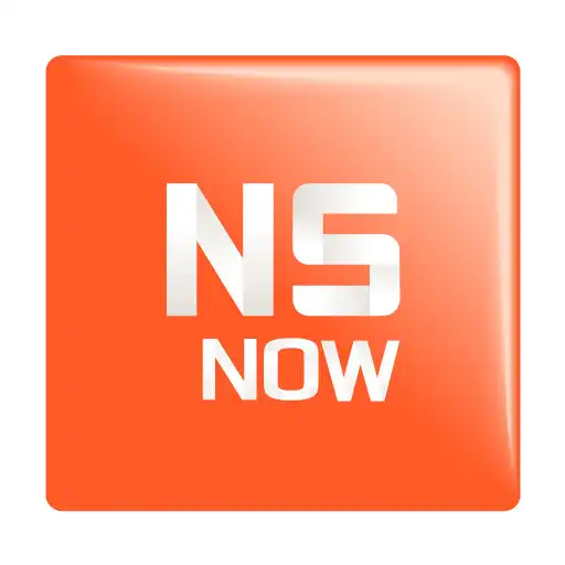Play NSNOW APK Play NSNOW APK