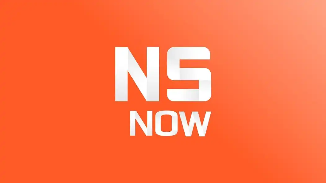 Play NSNOW  and enjoy NSNOW with UptoPlay