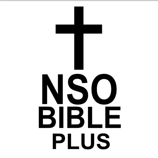 Play Nso Bible Plus APK Play Nso Bible Plus APK