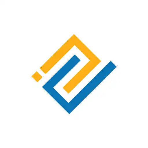 Play N-Social APK Play N-Social APK