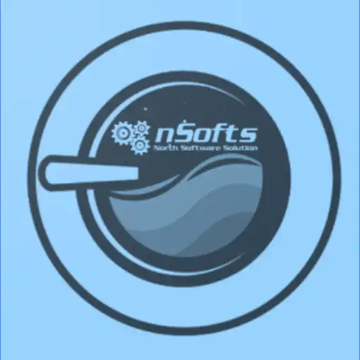 Play nSofts Laundromat System APK Play nSofts Laundromat System APK