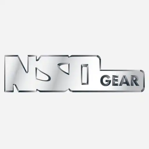Play NSO GEAR APK