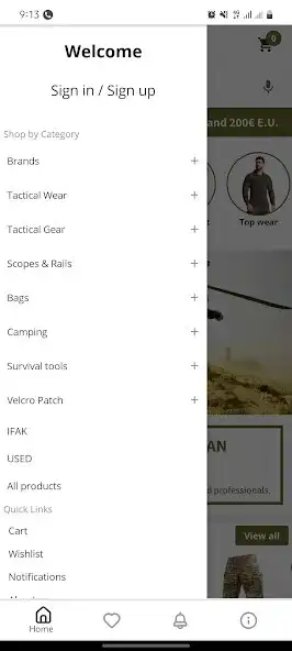 Play NSO GEAR as an online game NSO GEAR with UptoPlay