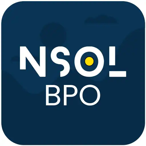 Play NSOL BPO APK Play NSOL BPO APK