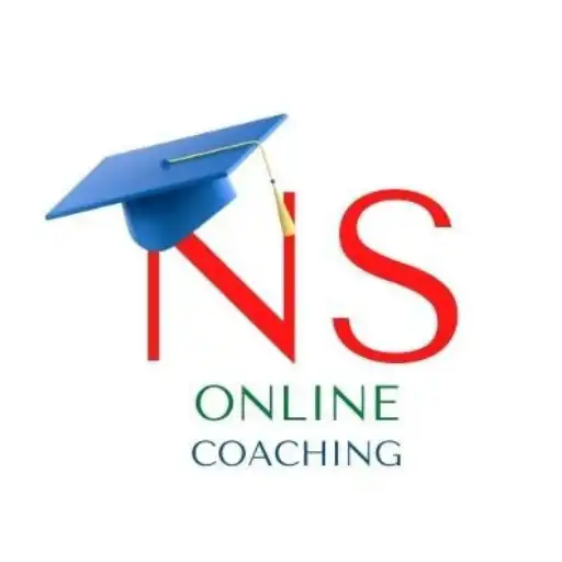 Play Ns online coaching APK