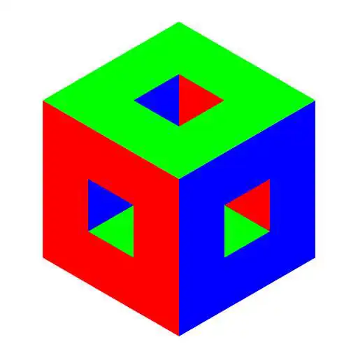 Play N SPACE APK Play N SPACE APK