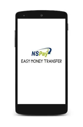 Play NS PAY  and enjoy NS PAY with UptoPlay