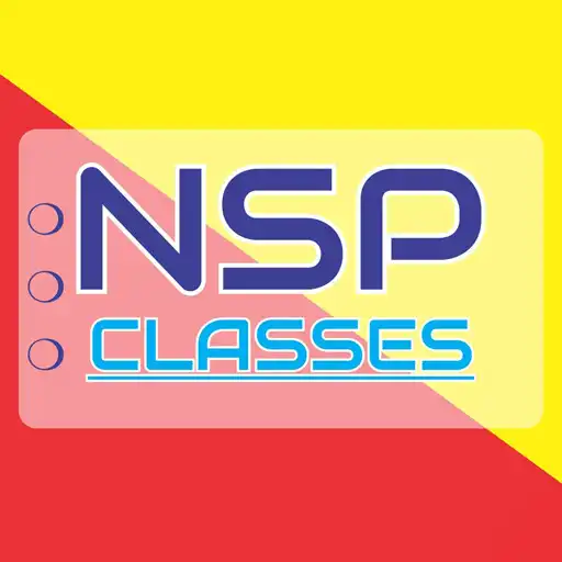 Play NSP Classes APK Play NSP Classes APK