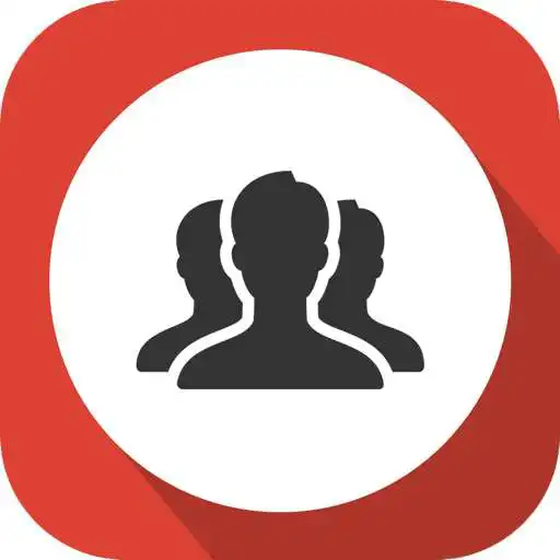 Play nSpire By Sentaca APK