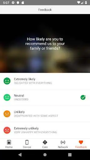 Play nSpire By Sentaca  and enjoy nSpire By Sentaca with UptoPlay