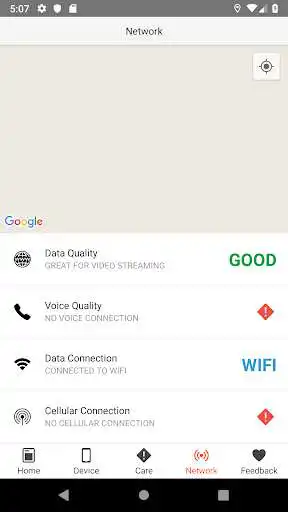 Play nSpire By Sentaca as an online game nSpire By Sentaca with UptoPlay