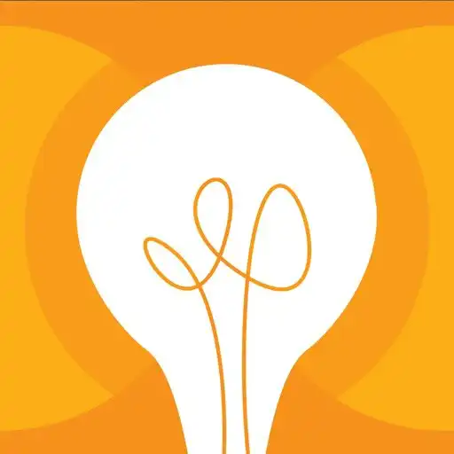 Play !NSPiRE APK