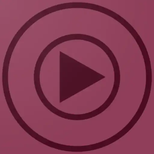 Play NS Player APK Play NS Player APK