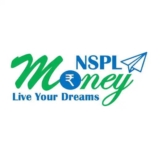 Play NSPL Money APK Play NSPL Money APK