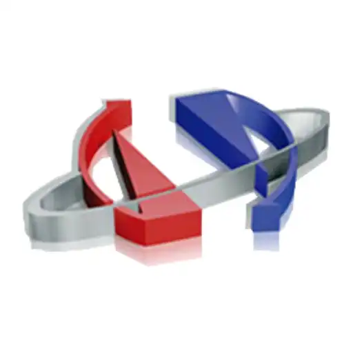 Play NSPL Sales APK