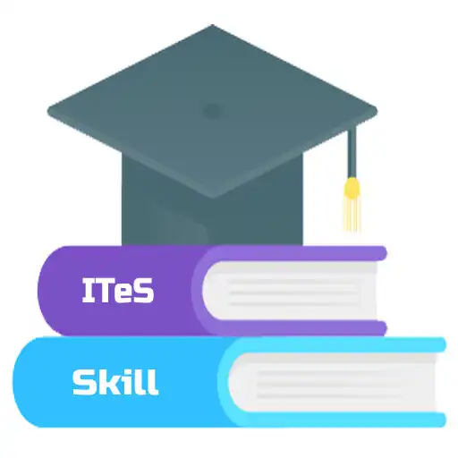 Play NSQF - IT Skill APK