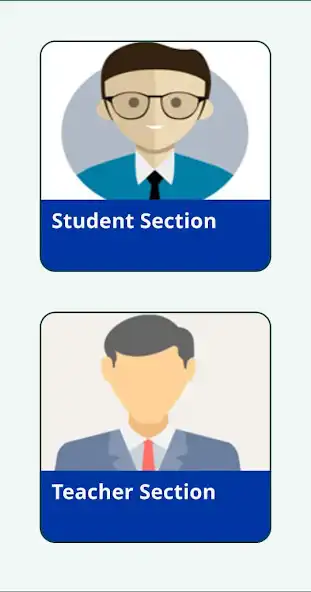 Play NSQF - IT Skill  and enjoy NSQF - IT Skill with UptoPlay