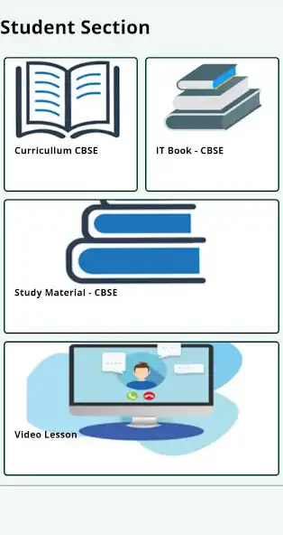 Play NSQF - IT Skill as an online game NSQF - IT Skill with UptoPlay