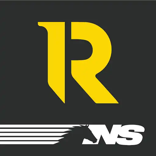 Play NS Rating APK Play NS Rating APK