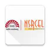 Free play online NSRCEL APK Free play online NSRCEL APK