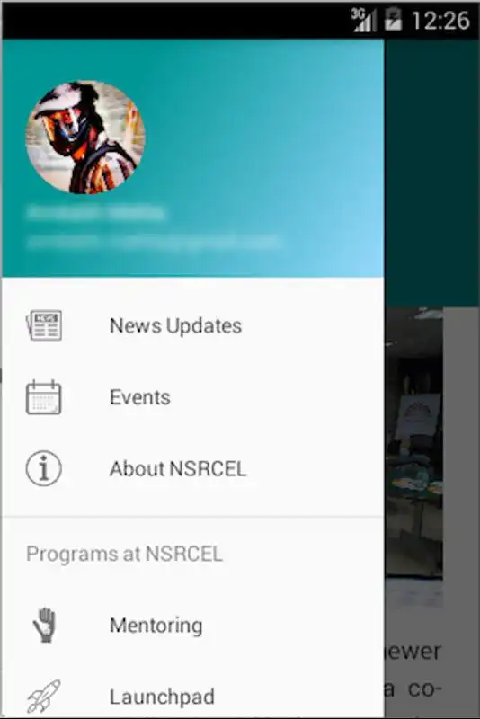 Play NSRCEL