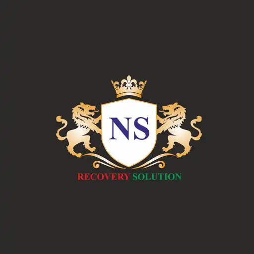 Play N S Recovery Solution APK Play N S Recovery Solution APK