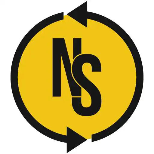 Play NS RELOAD APK
