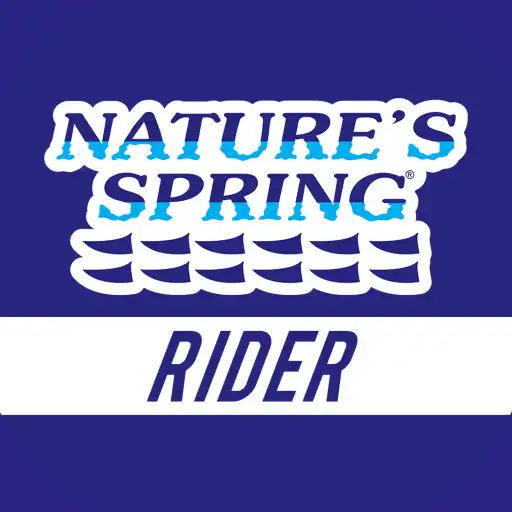 Play NS Rider APK