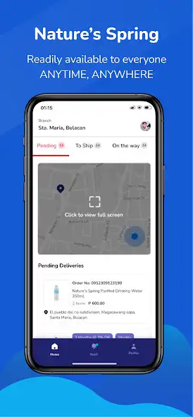 Play NS Rider  and enjoy NS Rider with UptoPlay