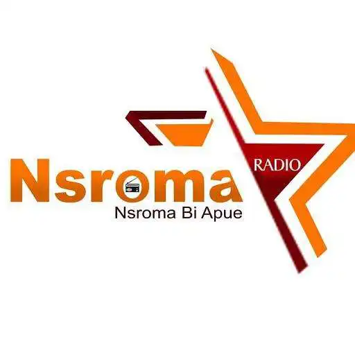 Play Nsroma Radio APK Play Nsroma Radio APK
