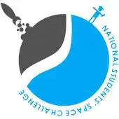 Free play online NSSC APK