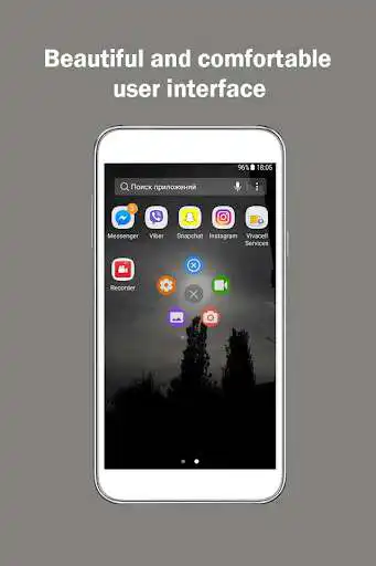 Play APK NS Screen Recorder , Video Editor and enjoy NS Screen Recorder , Video Editor with UptoPlay com.ARiTOdevlab.Recorder Play APK NS Screen Recorder , Video Editor and enjoy NS Screen Recorder , Video Editor with UptoPlay com.ARiTOdevlab.Recorder