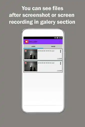 Play APK NS Screen Recorder , Video Editor and enjoy NS Screen Recorder , Video Editor with UptoPlay com.ARiTOdevlab.Recorder Play APK NS Screen Recorder , Video Editor and enjoy NS Screen Recorder , Video Editor with UptoPlay com.ARiTOdevlab.Recorder