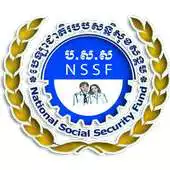Free play online NSSF Cambodia APK Free play online NSSF Cambodia APK