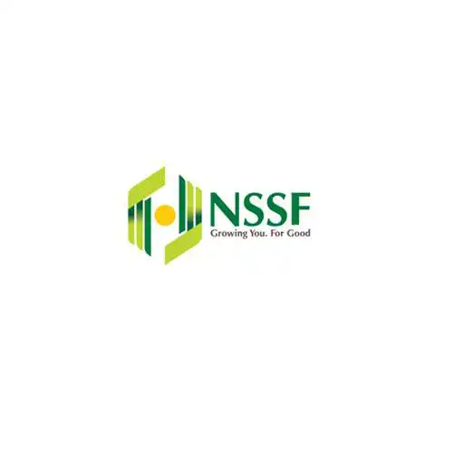 Run free android online NSSF Mobile APK Run free android online NSSF Mobile APK