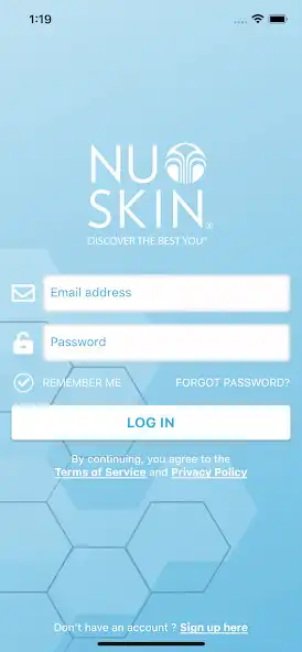 Play NSSG Booking  and enjoy NSSG Booking with UptoPlay