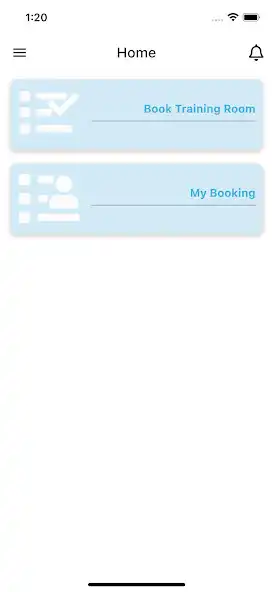 Play NSSG Booking as an online game NSSG Booking with UptoPlay