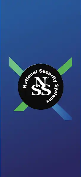 Play NSSG  and enjoy NSSG with UptoPlay
